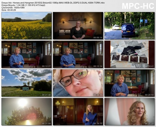 Horses.and.Hangmen.S01E02.Bolum02.1080p.MAX.WEB-DL.DDP2.0.DUAL.H264-TORK.mkv.jpg