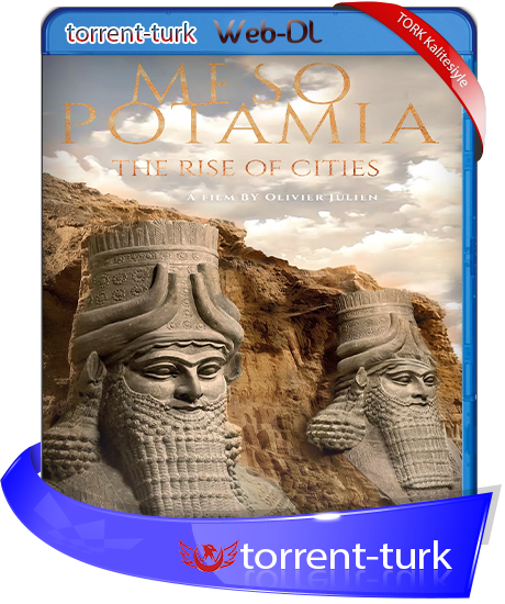 Mesopotamia-TORK.png