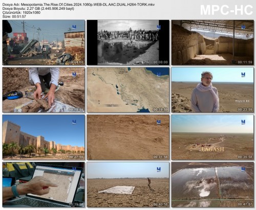 Mesopotamia.The.Rise.Of.Cities.2024.1080p.WEB-DL.AAC.DUAL.H264-TORK.mkv.jpg