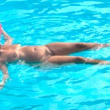 SAM_1040-1760065644437