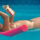 SAM_1107-1760066895003-1