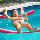 SAM_1112-1750660417954