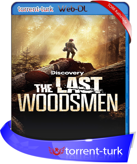 The.Last.Woodsmen-TORK.png