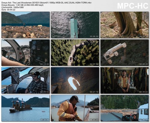 The.Last.Woodsmen.S01E01.Bolum01.1080p.WEB-DL.AAC.DUAL.H264-TORK.mkv.jpg