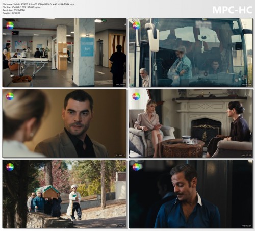 Veliaht.S01E05.Bolum05.1080p.WEB-DL.AAC.H264-TORK.mkv_thumbs.jpg