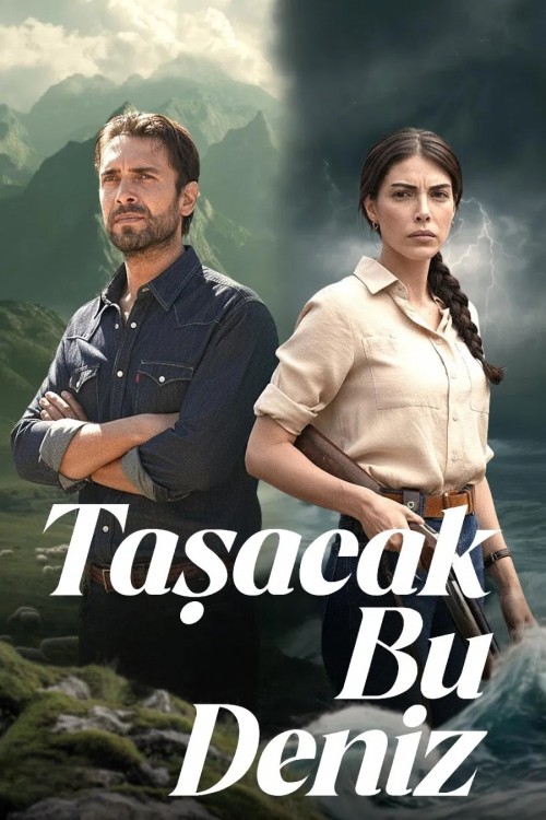 tasacakbudeniz.jpg