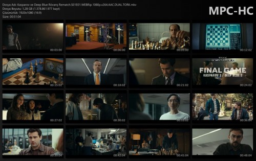 Kasparov-ve-Deep-Blue-Rovans-Rematch.S01E01.WEBRip.1080p.x264.AAC.DUAL.TORK.mkv_thumbs.jpg