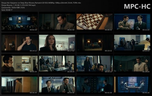 Kasparov-ve-Deep-Blue-Rovans-Rematch.S01E02.WEBRip.1080p.x264.AAC.DUAL.TORK.mkv_thumbs.jpg