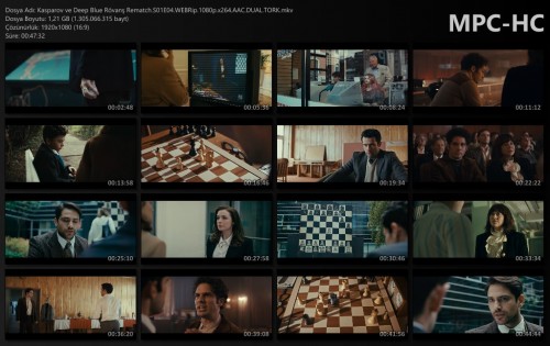 Kasparov-ve-Deep-Blue-Rovans-Rematch.S01E04.WEBRip.1080p.x264.AAC.DUAL.TORK.mkv_thumbs.jpg