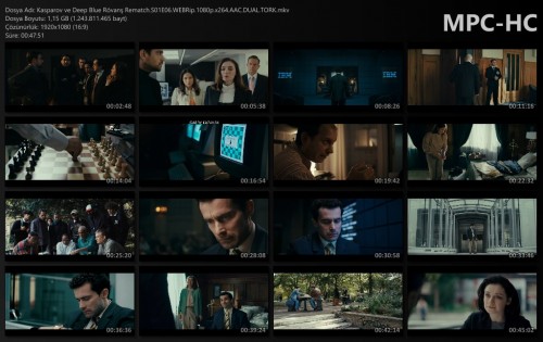 Kasparov-ve-Deep-Blue-Rovans-Rematch.S01E06.WEBRip.1080p.x264.AAC.DUAL.TORK.mkv_thumbs.jpg