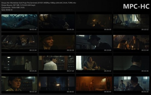 Muhafizlar.Gizli.Proje.The.Sentinels.S01E01.WEBRip.1080p.x264.AAC.DUAL.TORK.mkv_thumbs.jpg