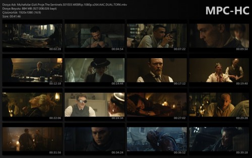 Muhafizlar.Gizli.Proje.The.Sentinels.S01E03.WEBRip.1080p.x264.AAC.DUAL.TORK.mkv_thumbs.jpg