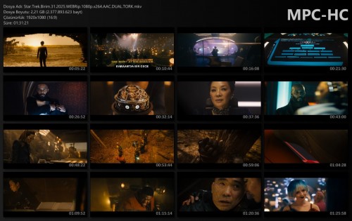 Star.Trek.Birim.31.2025.WEBRip.1080p.x264.AAC.DUAL.TORK.mkv_thumbs.jpg