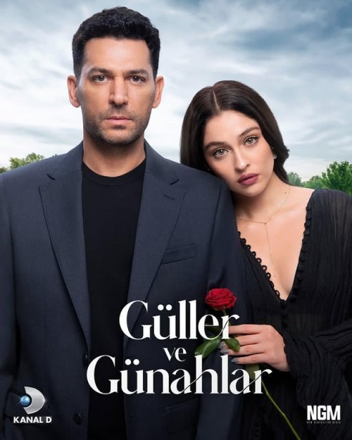 gullervegunahlar.jpg