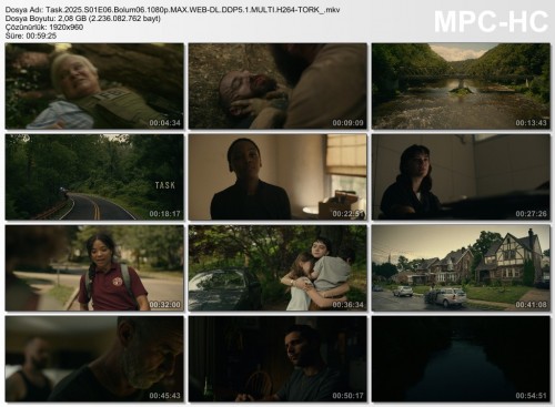 Task.2025.S01E06.Bolum06.1080p.MAX.WEB-DL.DDP5.1.MULTI.H264-TORK_.mkv.jpg