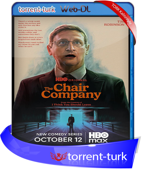 The.Chair.Company-TORK.png