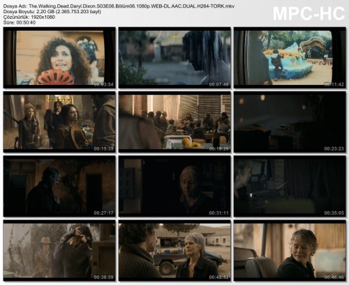The.Walking.Dead.Daryl.Dixon.S03E06.Bolum06.1080p.WEB-DL.AAC.DUAL.H264-TORK.mkv.jpg