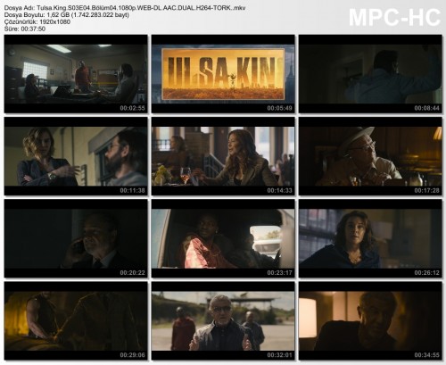 Tulsa.King.S03E04.Bolum04.1080p.WEB-DL.AAC.DUAL.H264-TORK..mkv.jpg