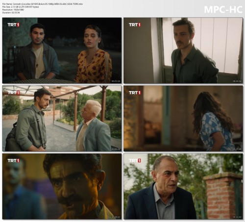 Cennetin.Cocuklari.S01E05.Bolum.05.1080p.WEB-DL.AAC.H264-TORK.mkv_thumbs.jpg