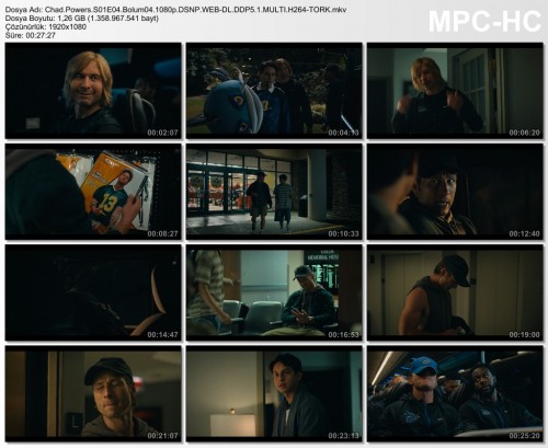 Chad.Powers.S01E04.Bolum04.1080p.DSNP.WEB-DL.DDP5.1.MULTI.H264-TORK.mkv.jpg