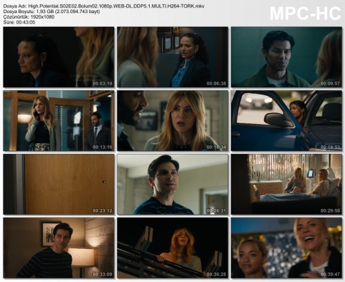 High.Potential.S02E02.Bolum02.1080p.WEB-DL.DDP5.1.MULTI.H264-TORK.mkv.jpg