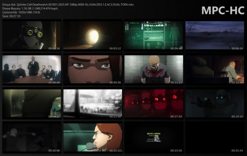 Splinter.Cell.Deathwatch.S01E01.2025.NF.1080p.WEB-DL.H264.DD5.1.E.AC3.DUAL.TORK.mkv_thumbs.jpg