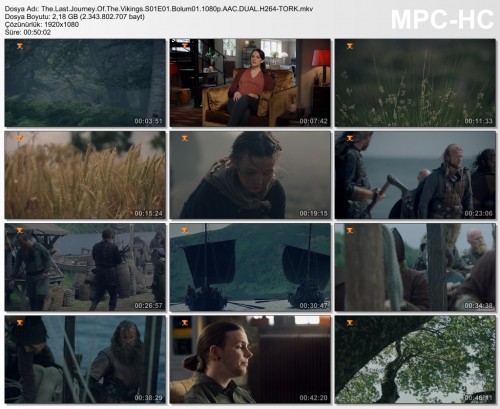 The.Last.Journey.Of.The.Vikings.S01E01.Bolum01.1080p.AAC.DUAL.H264-TORK.mkv.jpg
