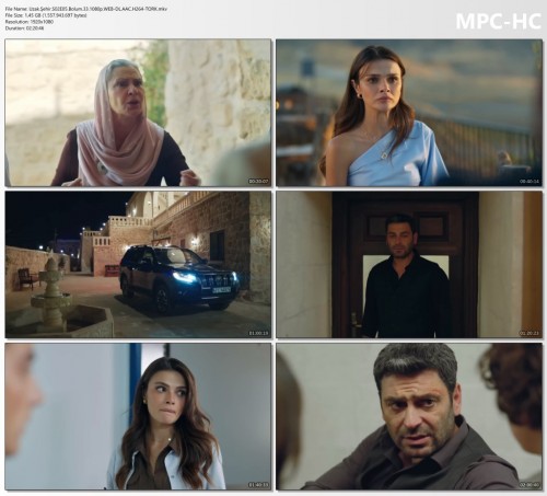 Uzak.Sehir.S02E05.Bolum.33.1080p.WEB-DL.AAC.H264-TORK.mkv_thumbs.jpg
