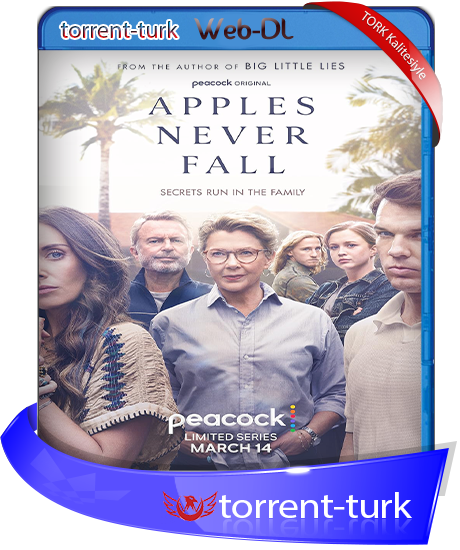 Apples.Never.Fall-TORK.png