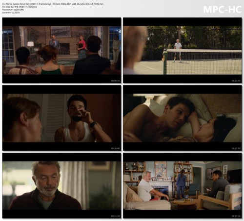 Apples.Never.Fall.S01E01.1.The.Delaneys.-.15.Ekim.1080p.BEIN.WEB-DL.AAC2.0.H.264-TORK.mkv_thumbs.jpg