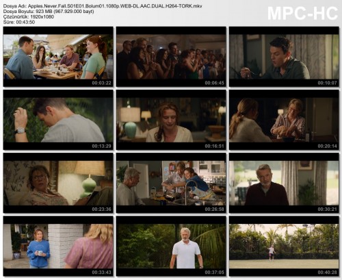 Apples.Never.Fall.S01E01.Bolum01.1080p.WEB-DL.AAC.DUAL.H264-TORK.mkv.jpg