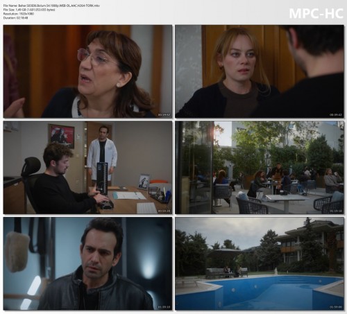 Bahar.S03E06.Bolum.54.1080p.WEB-DL.AAC.H264-TORK.mkv_thumbs.jpg