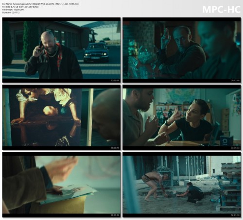 Furioza.Again.2025.1080p.NF.WEB-DL.DDP5.1.MULTI.H.264-TORK.mkv_thumbs.jpg