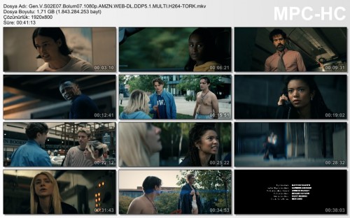 Gen.V.S02E07.Bolum07.1080p.AMZN.WEB-DL.DDP5.1.MULTI.H264-TORK.mkv.jpg