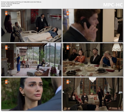 Gozleri.KaraDeniz.S01E07.Bolum.07.1080p.WEB-DL.AAC.H264-TORK.mkv_thumbs.jpg