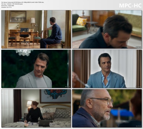 Kiskanmak.S01E05.Bolum.05.1080p.WEB-DL.AAC.H264-TORK.mkv_thumbs.jpg