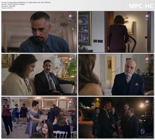 Kral.Kaybederse.S02E06.Bolum.22.1080p.WEB-DL.AAC.H264-TORK.mkv_thumbs.jpg