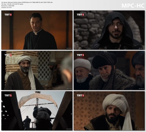 Mehmed..Fetihler.Sultani.S03E05.Bolum.54.1080p.WEB-DL.AAC.H264-TORK.mkv_thumbs.jpg