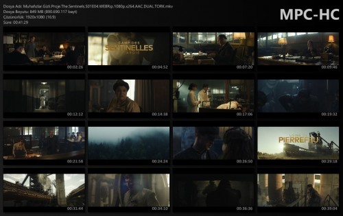 Muhafizlar.Gizli.Proje.The.Sentinels.S01E04.WEBRip.1080p.x264.AAC.DUAL.TORK.mkv_thumbs.jpg