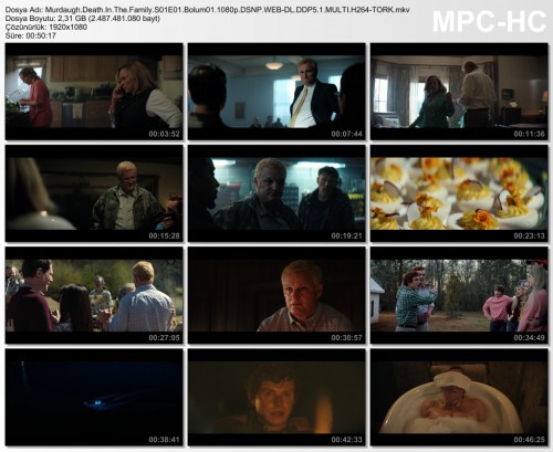 Murdaugh.Death.In.The.Family.S01E01.Bolum01.1080p.DSNP.WEB-DL.DDP5.1.MULTI.H264-TORK.mkv.jpg