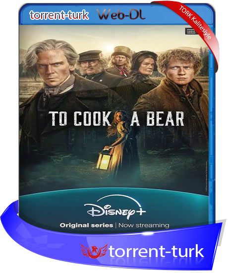 To.Cook.a.Bear-TORK.png