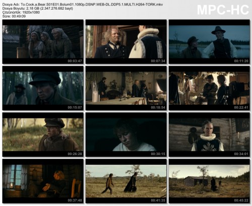 To.Cook.a.Bear.S01E01.Bolum01.1080p.DSNP.WEB-DL.DDP5.1.MULTI.H264-TORK.mkv.jpg