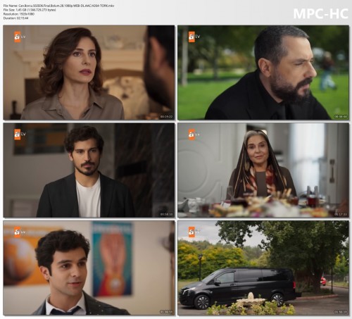Can.Borcu.S02E06.Final.Bolum.28.1080p.WEB-DL.AAC.H264-TORK.mkv_thumbs.jpg