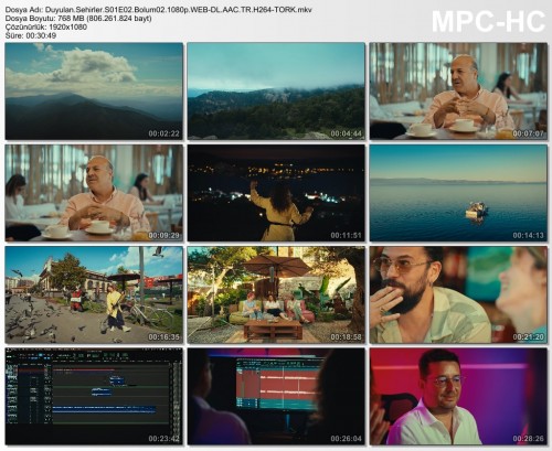 Duyulan.Sehirler.S01E02.Bolum02.1080p.WEB-DL.AAC.TR.H264-TORK.mkv.jpg