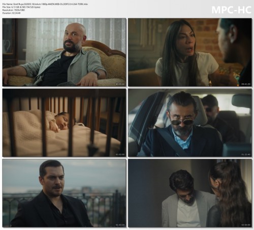 Esref.Ruya.S02E05.18.bolum.1080p.AMZN.WEB-DL.DDP2.0.H.264-TORK.mkv_thumbs.jpg