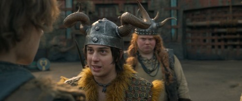 How.to.Train.Your.Dragon.2025.BluRay.1080p.DDP5.1.DUAL.E-AC3.x264.TORK.mkv_snapshot_00.24.38.140.jpg