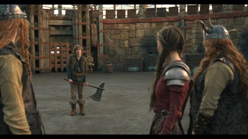 How.to.Train.Your.Dragon.2025.BluRay.IMAX.1080.Remux.AVC.TrueHD.DDP5.1.DUAL.E-AC3.TORK.mkv_snapshot_00.24.20.624.jpg