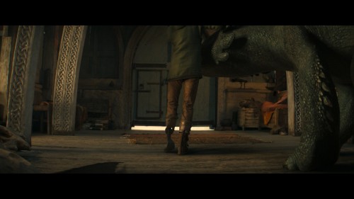 How.to.Train.Your.Dragon.2025.BluRay.IMAX.1080.Remux.AVC.TrueHD.DDP5.1.DUAL.E-AC3.TORK.mkv_snapshot_01.53.49.264.jpg