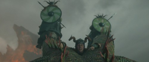 How.to.Train.Your.Dragon.2025.BluRay.IMAX.x264.m1080p.DDP5.1.DUAL.E-AC3.TORK.mkv_snapshot_01.45.15.616.jpg