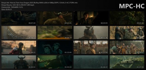 How.to.Train.Your.Dragon.2025.BluRay.IMAX.x264.m1080p.DDP5.1.DUAL.E-AC3.TORK.mkv_thumbs.jpg